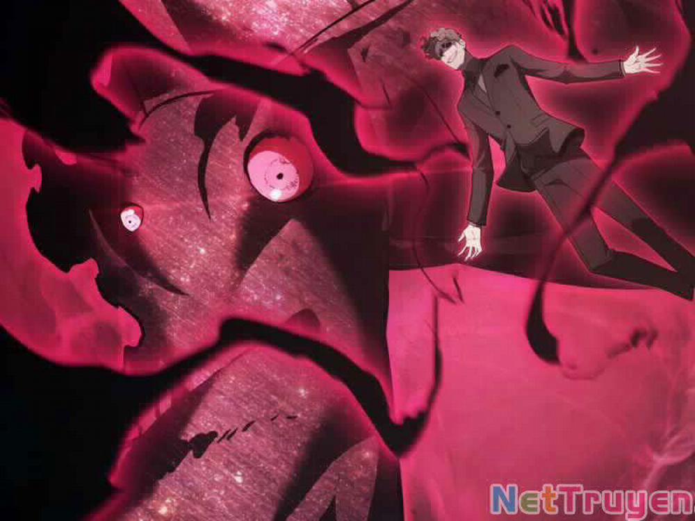 Sự Trở Lại Của Anh Hùng Cấp Thảm Họa 28 trang 198