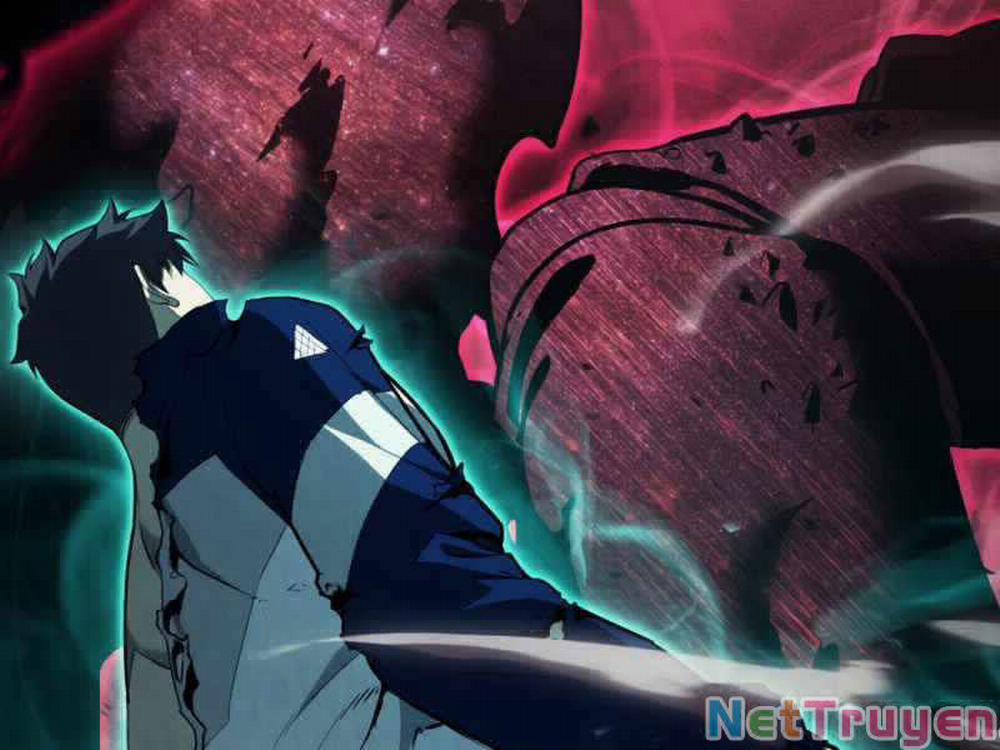 Sự Trở Lại Của Anh Hùng Cấp Thảm Họa 28 trang 199