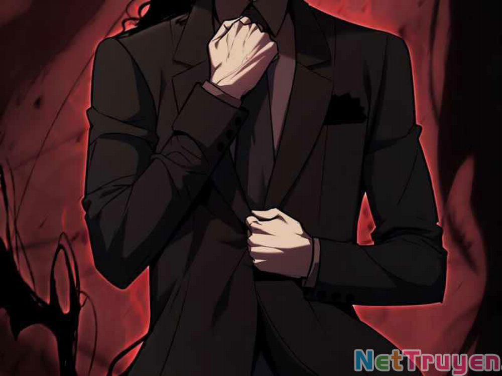 Sự Trở Lại Của Anh Hùng Cấp Thảm Họa 28 trang 2