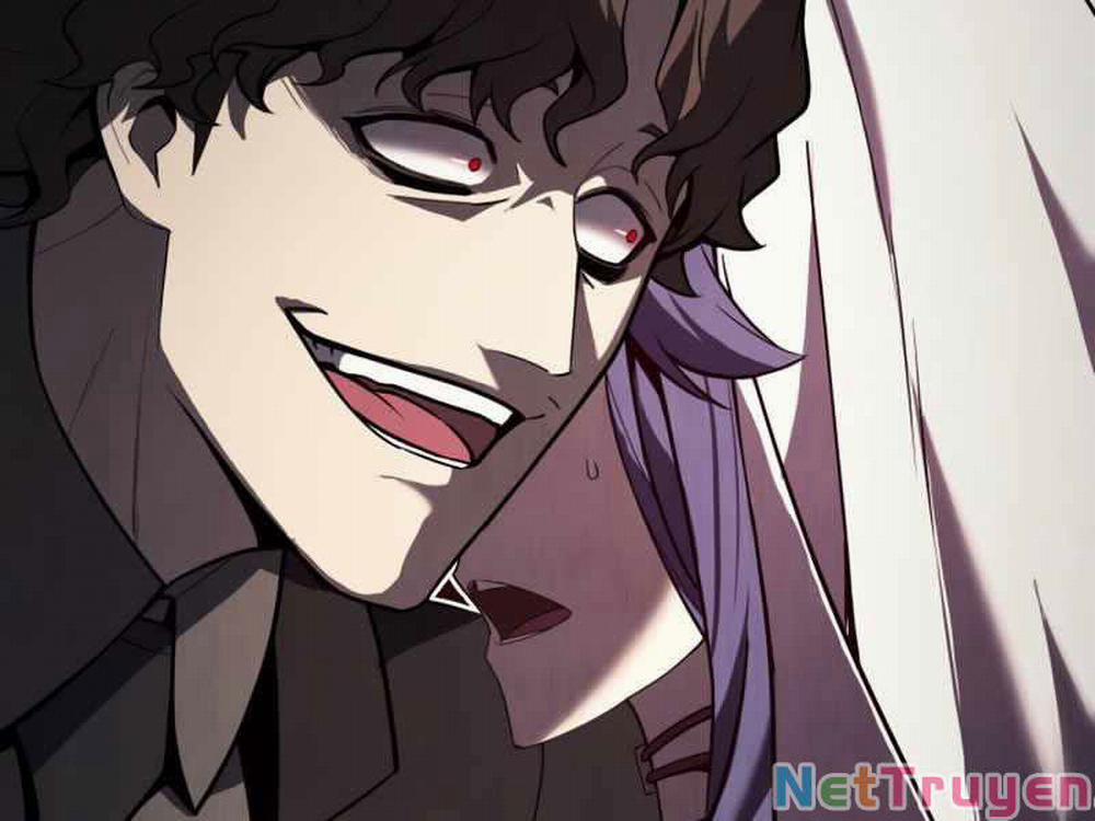 Sự Trở Lại Của Anh Hùng Cấp Thảm Họa 28 trang 20