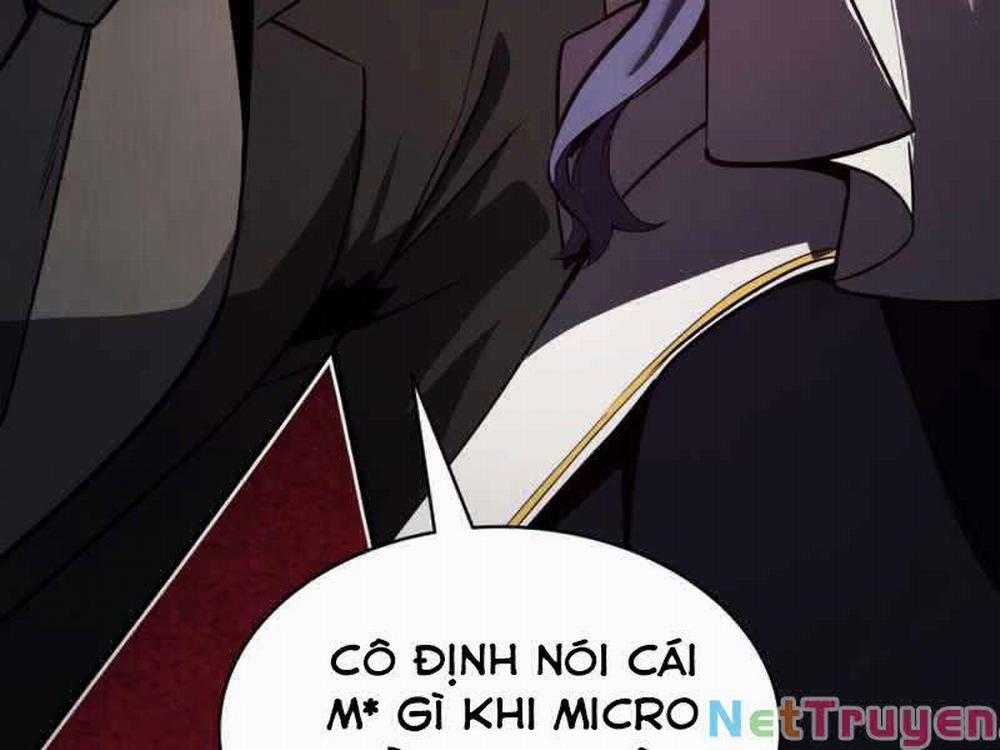 Sự Trở Lại Của Anh Hùng Cấp Thảm Họa 28 trang 21