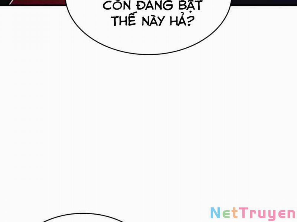 Sự Trở Lại Của Anh Hùng Cấp Thảm Họa 28 trang 22