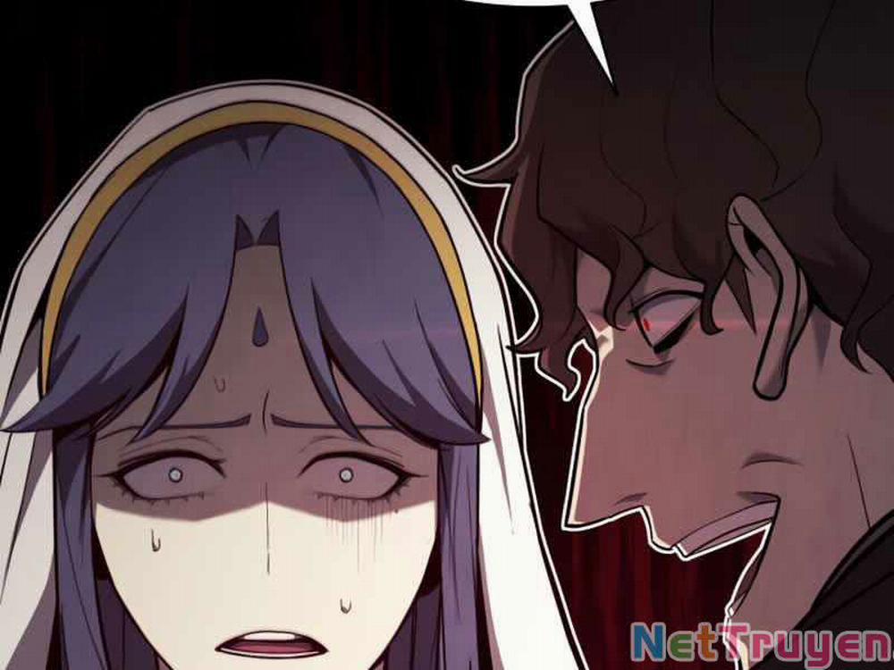 Sự Trở Lại Của Anh Hùng Cấp Thảm Họa 28 trang 24