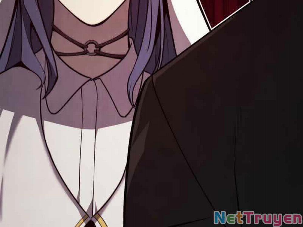 Sự Trở Lại Của Anh Hùng Cấp Thảm Họa 28 trang 25