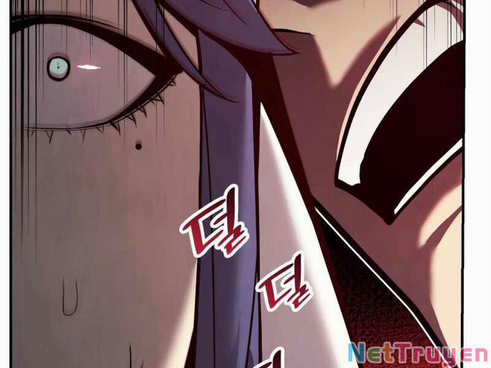 Sự Trở Lại Của Anh Hùng Cấp Thảm Họa 28 trang 28