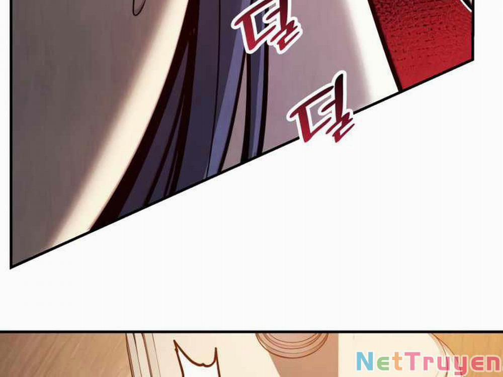 Sự Trở Lại Của Anh Hùng Cấp Thảm Họa 28 trang 29