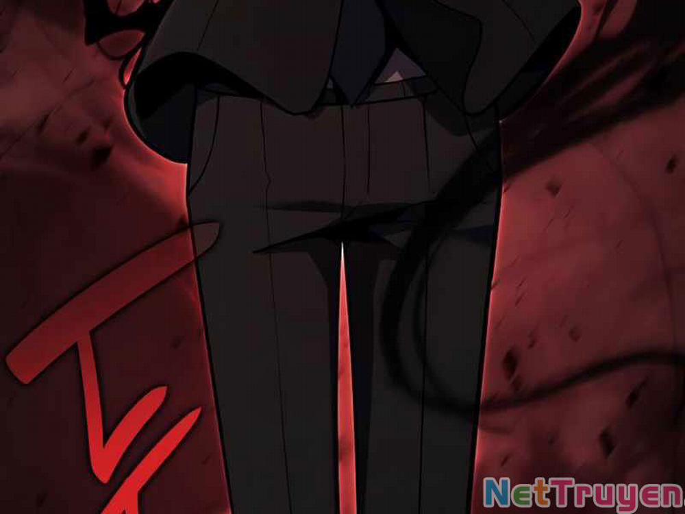 Sự Trở Lại Của Anh Hùng Cấp Thảm Họa 28 trang 3