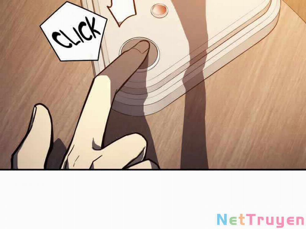 Sự Trở Lại Của Anh Hùng Cấp Thảm Họa 28 trang 30