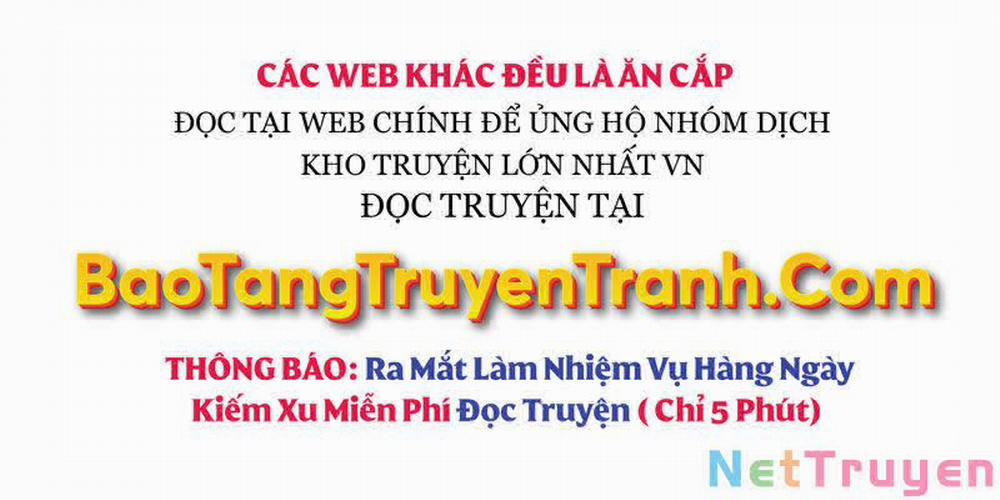 Sự Trở Lại Của Anh Hùng Cấp Thảm Họa 28 trang 34