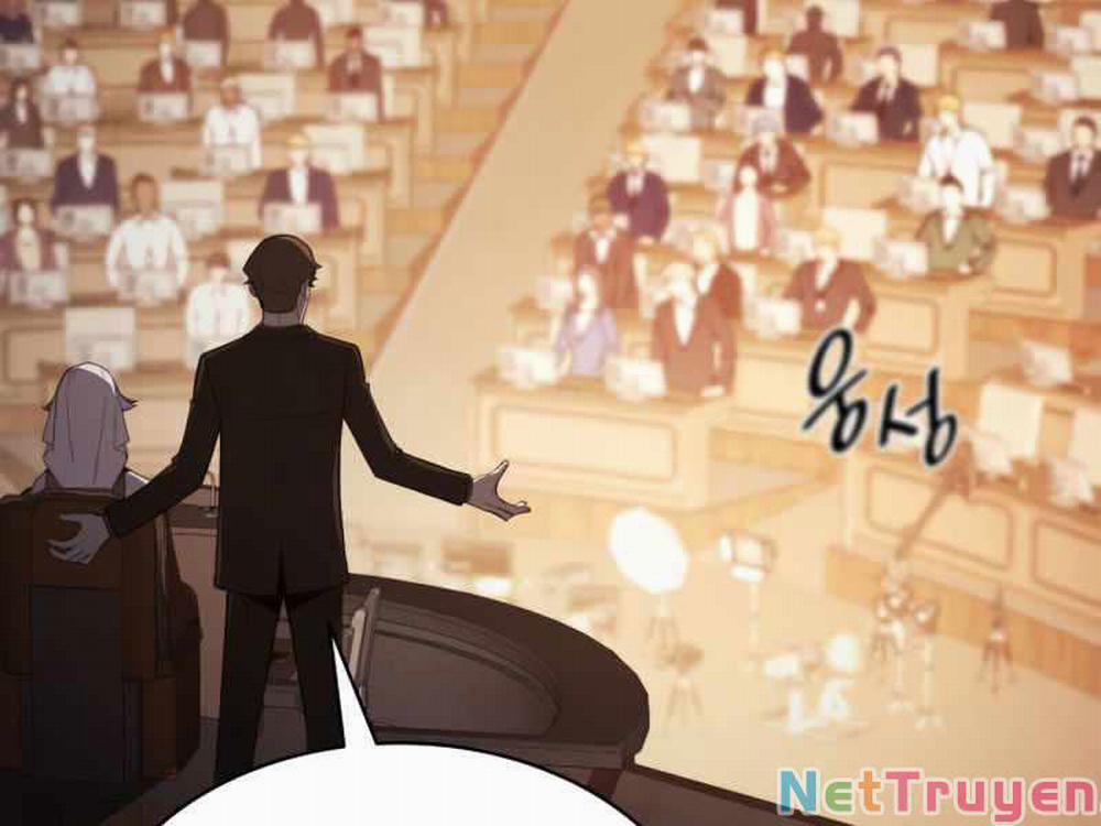 Sự Trở Lại Của Anh Hùng Cấp Thảm Họa 28 trang 37