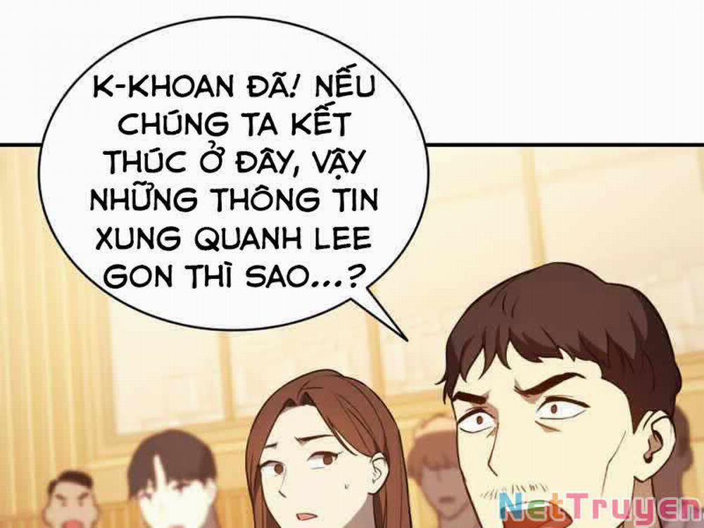 Sự Trở Lại Của Anh Hùng Cấp Thảm Họa 28 trang 39