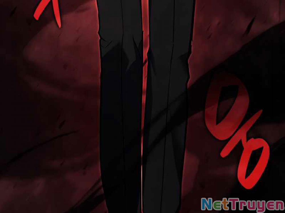 Sự Trở Lại Của Anh Hùng Cấp Thảm Họa 28 trang 4