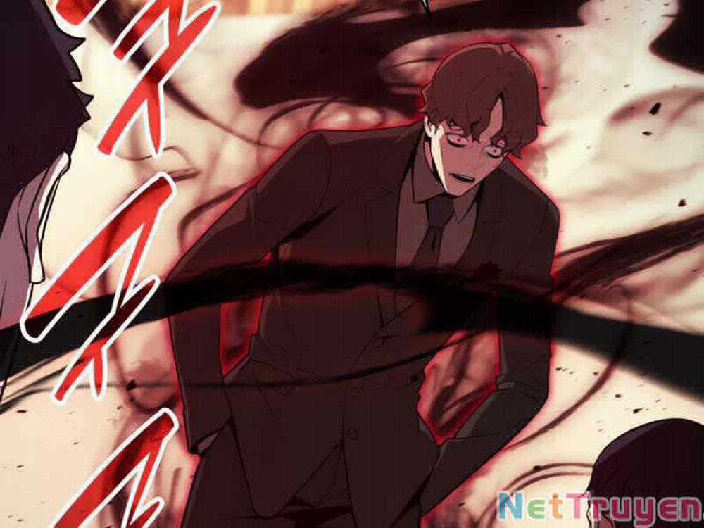 Sự Trở Lại Của Anh Hùng Cấp Thảm Họa 28 trang 45