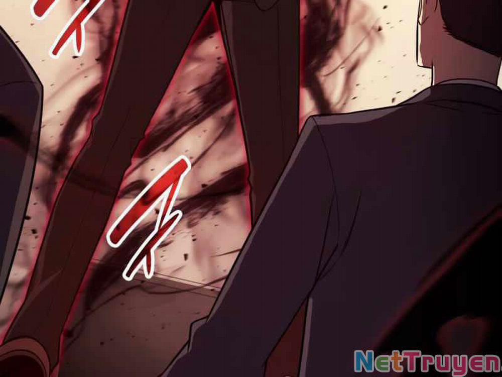 Sự Trở Lại Của Anh Hùng Cấp Thảm Họa 28 trang 46