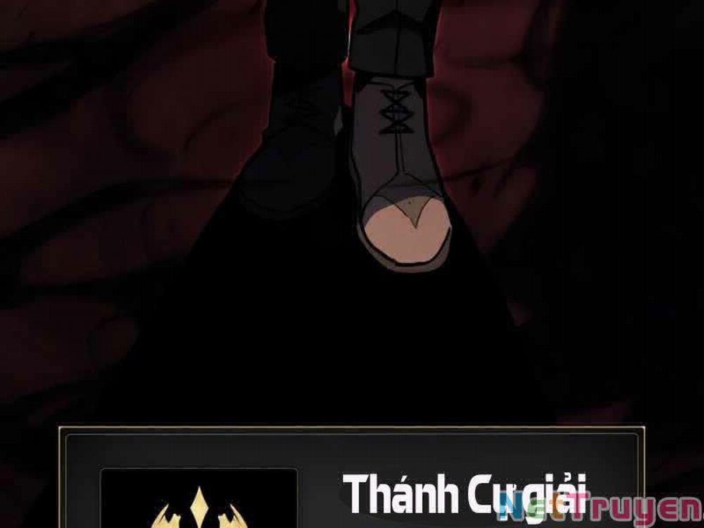 Sự Trở Lại Của Anh Hùng Cấp Thảm Họa 28 trang 5