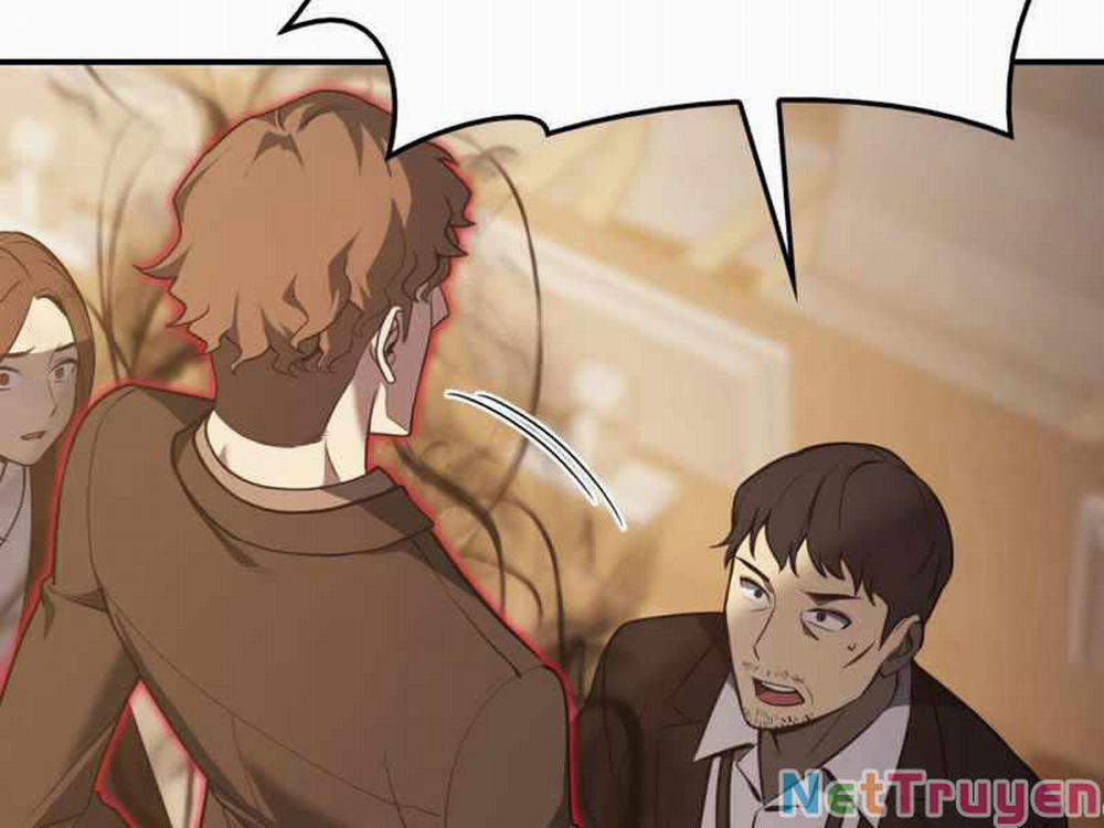 Sự Trở Lại Của Anh Hùng Cấp Thảm Họa 28 trang 51