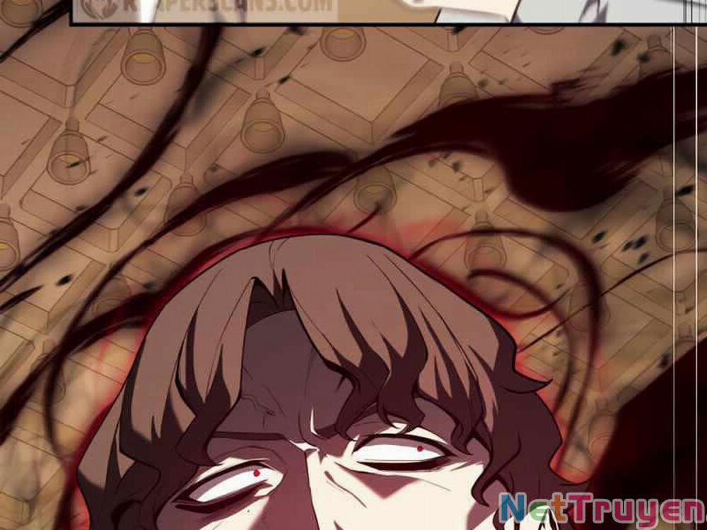 Sự Trở Lại Của Anh Hùng Cấp Thảm Họa 28 trang 56