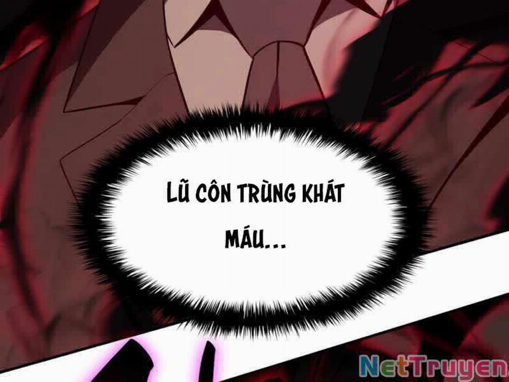 Sự Trở Lại Của Anh Hùng Cấp Thảm Họa 28 trang 58