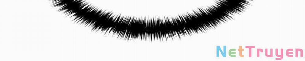 Sự Trở Lại Của Anh Hùng Cấp Thảm Họa 28 trang 61