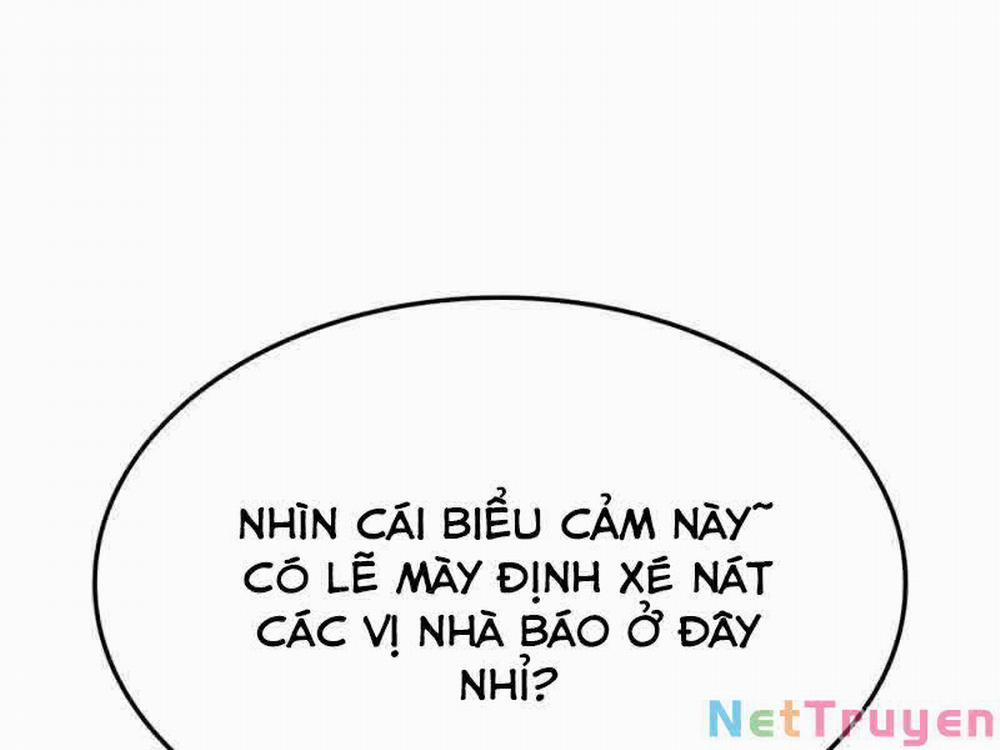 Sự Trở Lại Của Anh Hùng Cấp Thảm Họa 28 trang 62