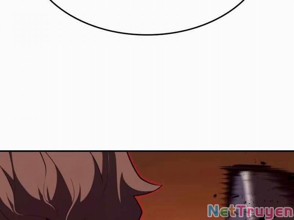 Sự Trở Lại Của Anh Hùng Cấp Thảm Họa 28 trang 63