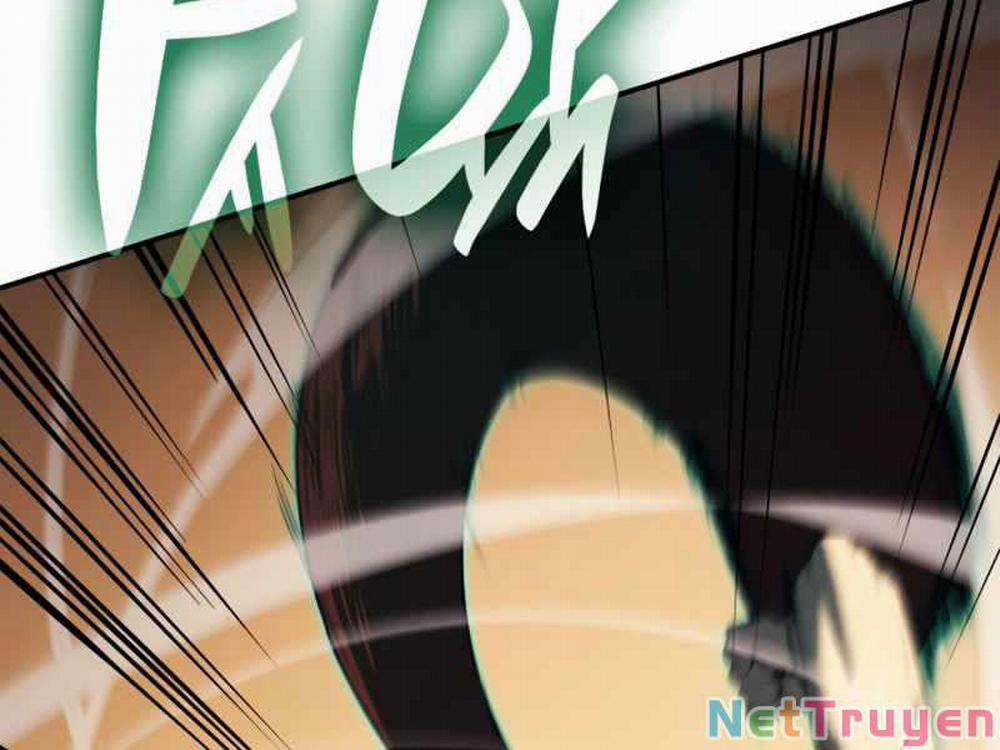 Sự Trở Lại Của Anh Hùng Cấp Thảm Họa 28 trang 67