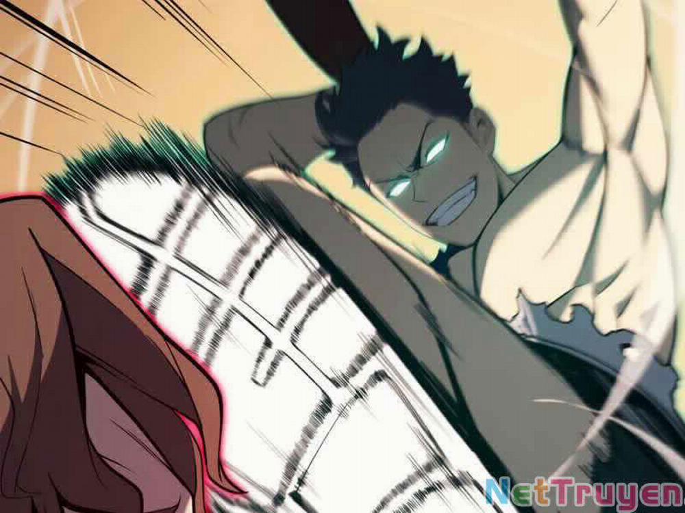 Sự Trở Lại Của Anh Hùng Cấp Thảm Họa 28 trang 68