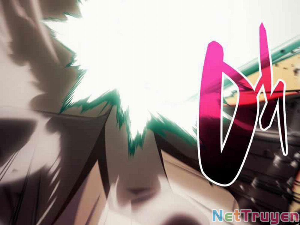 Sự Trở Lại Của Anh Hùng Cấp Thảm Họa 28 trang 72