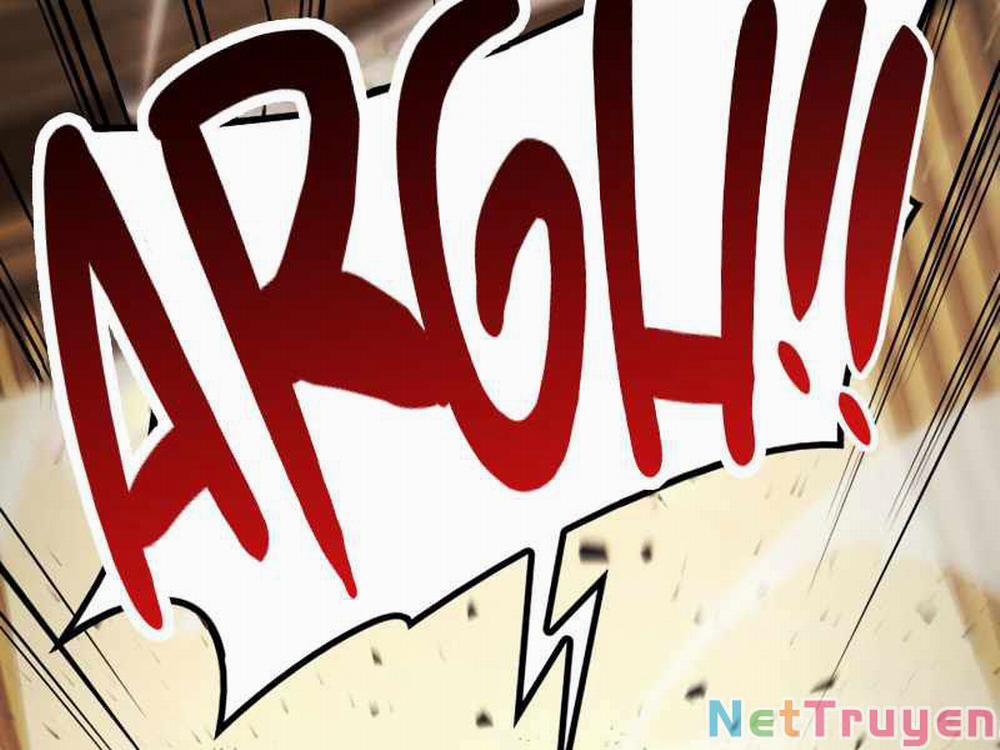 Sự Trở Lại Của Anh Hùng Cấp Thảm Họa 28 trang 74