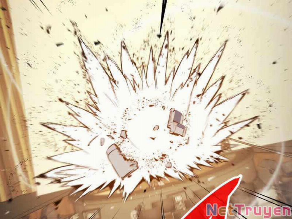 Sự Trở Lại Của Anh Hùng Cấp Thảm Họa 28 trang 75