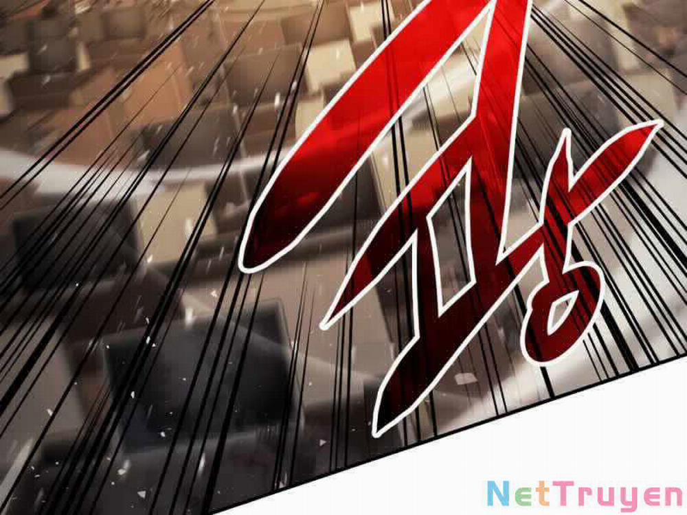 Sự Trở Lại Của Anh Hùng Cấp Thảm Họa 28 trang 76