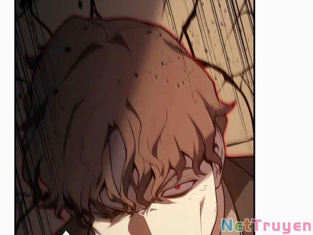 Sự Trở Lại Của Anh Hùng Cấp Thảm Họa 28 trang 81