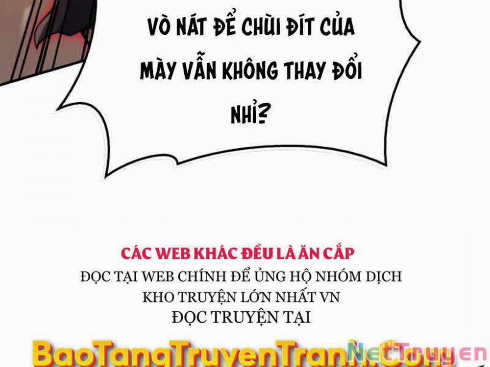 Sự Trở Lại Của Anh Hùng Cấp Thảm Họa 28 trang 87