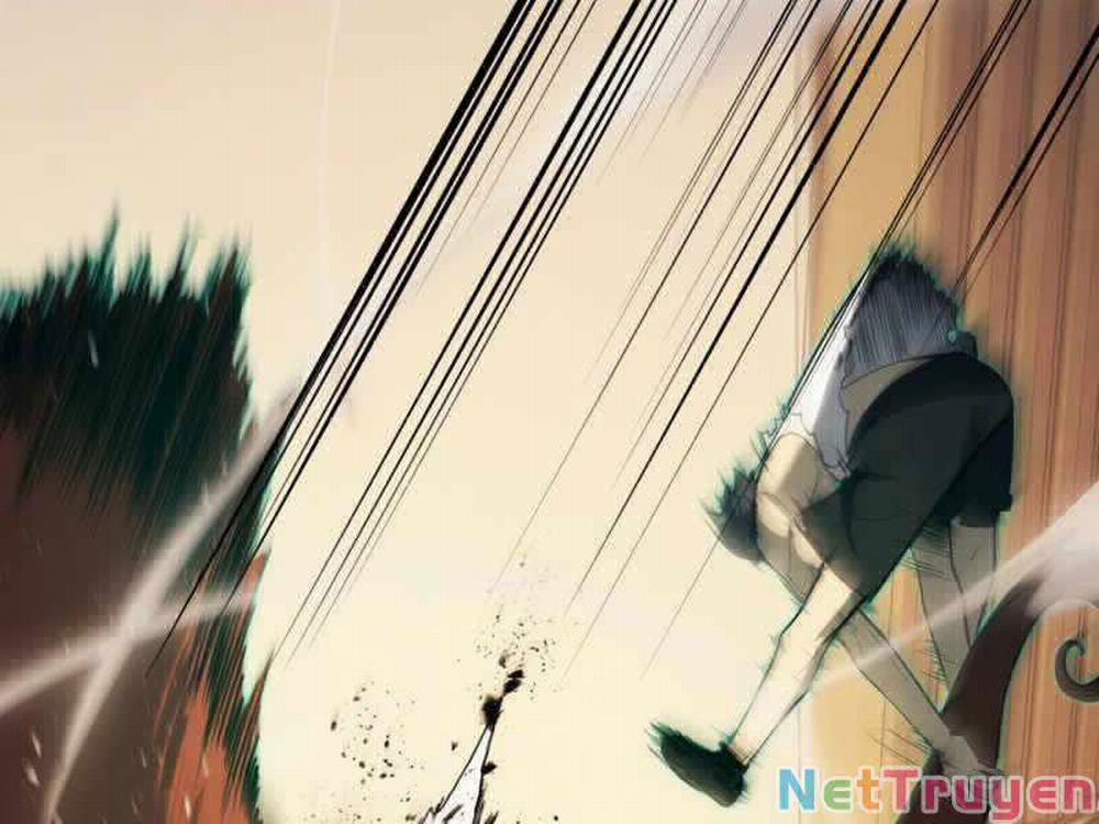 Sự Trở Lại Của Anh Hùng Cấp Thảm Họa 28 trang 89