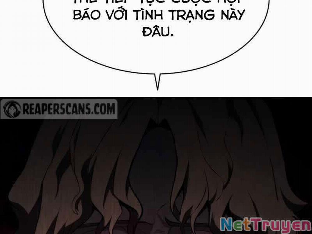 Sự Trở Lại Của Anh Hùng Cấp Thảm Họa 28 trang 9