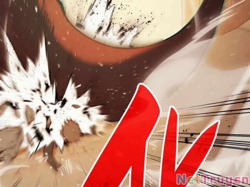 Sự Trở Lại Của Anh Hùng Cấp Thảm Họa 28 trang 90