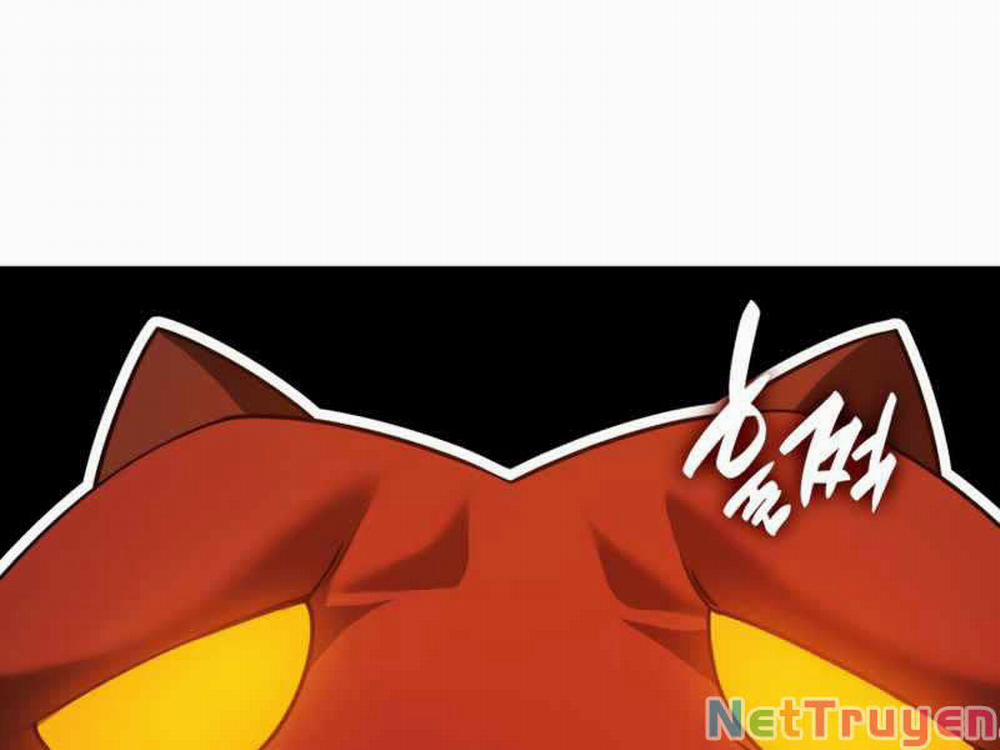 Sự Trở Lại Của Anh Hùng Cấp Thảm Họa 28 trang 96