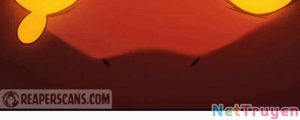 Sự Trở Lại Của Anh Hùng Cấp Thảm Họa 28 trang 97