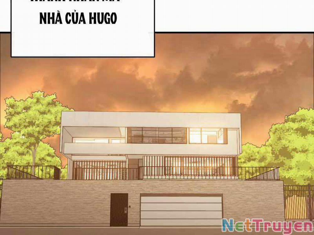 Sự Trở Lại Của Anh Hùng Cấp Thảm Họa 29 trang 1