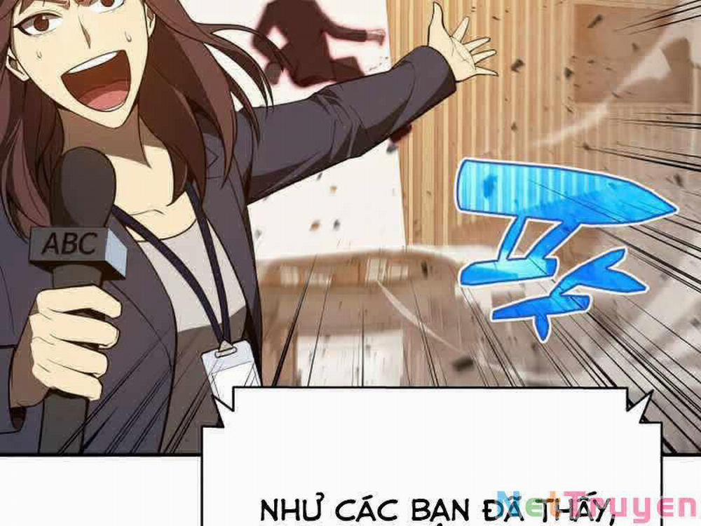 Sự Trở Lại Của Anh Hùng Cấp Thảm Họa 29 trang 10