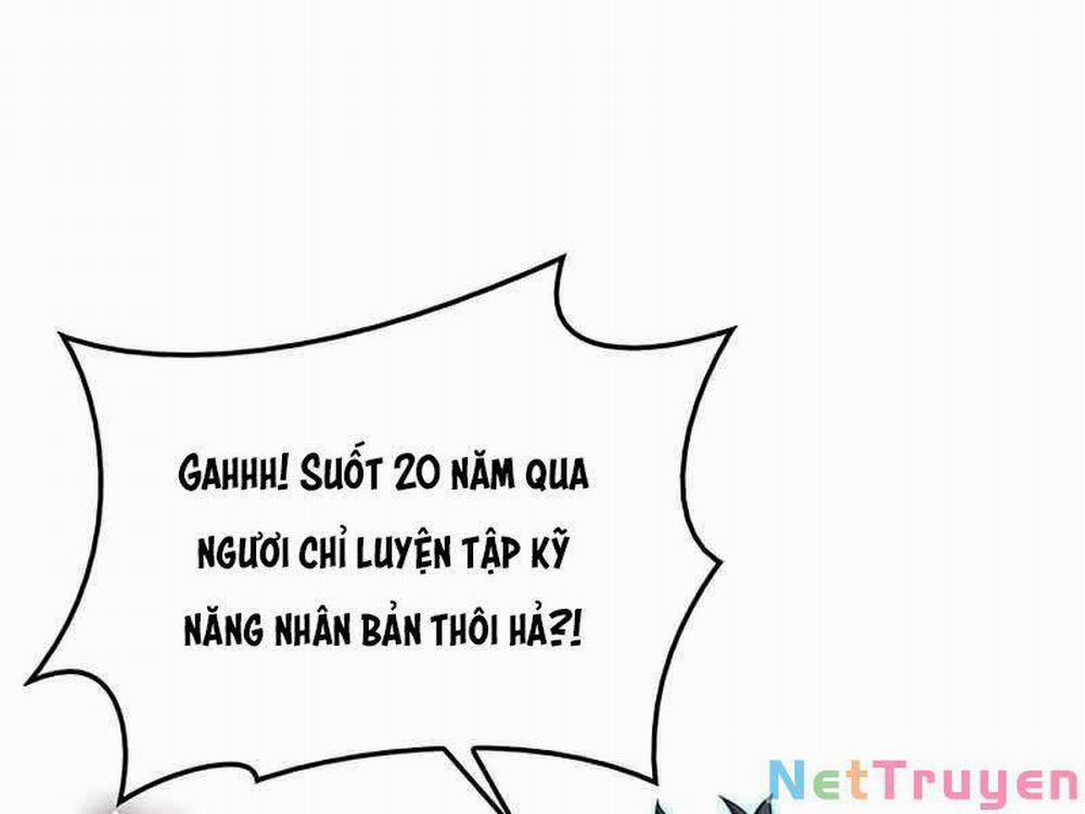 Sự Trở Lại Của Anh Hùng Cấp Thảm Họa 29 trang 100