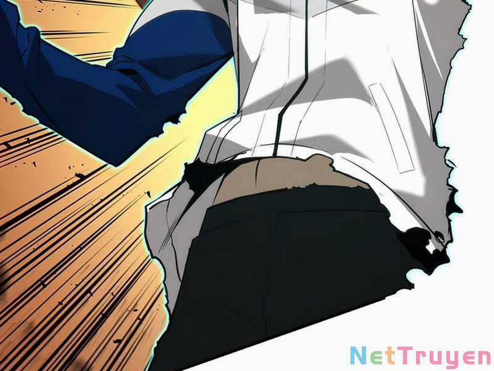 Sự Trở Lại Của Anh Hùng Cấp Thảm Họa 29 trang 102