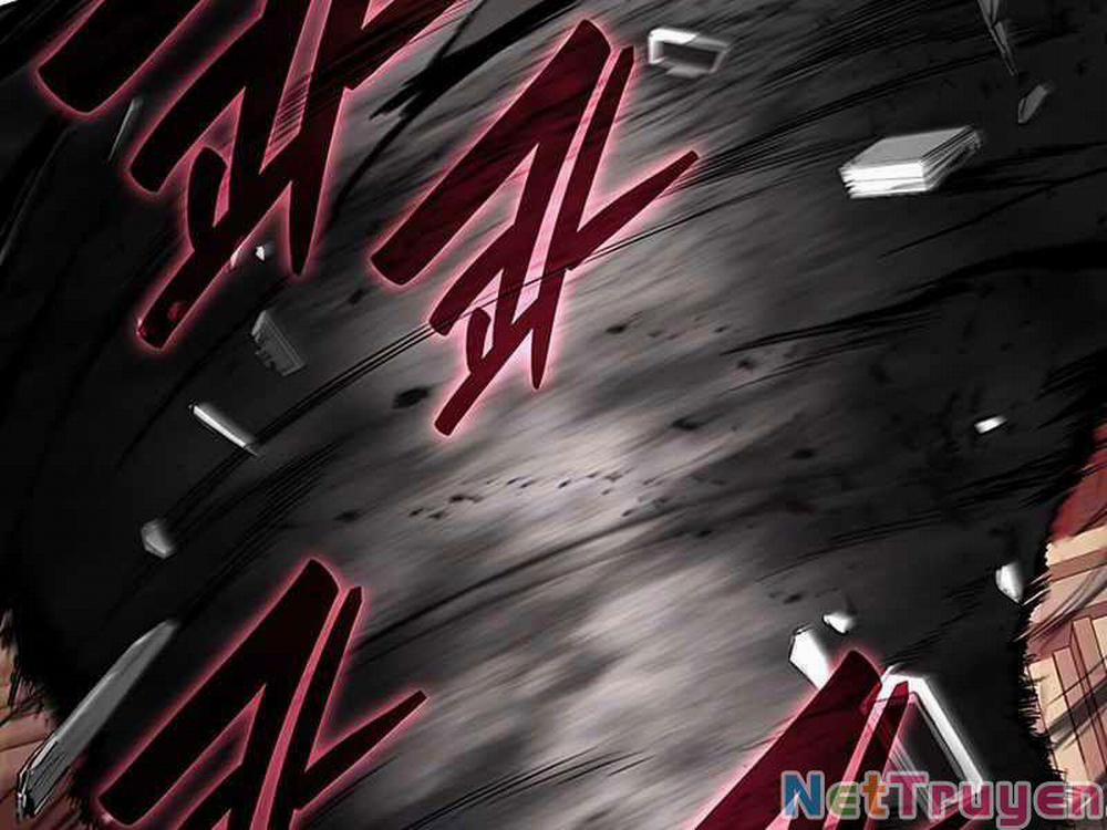 Sự Trở Lại Của Anh Hùng Cấp Thảm Họa 29 trang 107