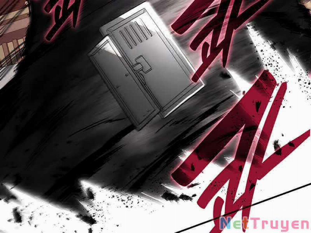 Sự Trở Lại Của Anh Hùng Cấp Thảm Họa 29 trang 108