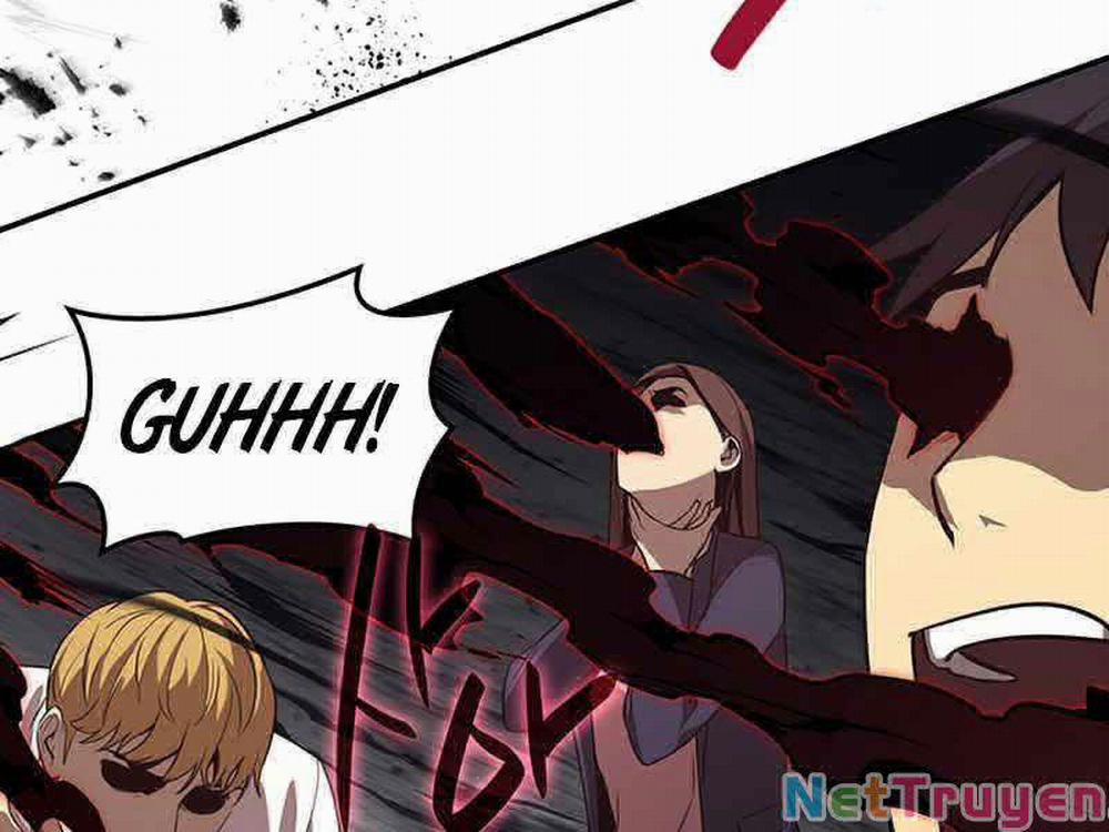 Sự Trở Lại Của Anh Hùng Cấp Thảm Họa 29 trang 109