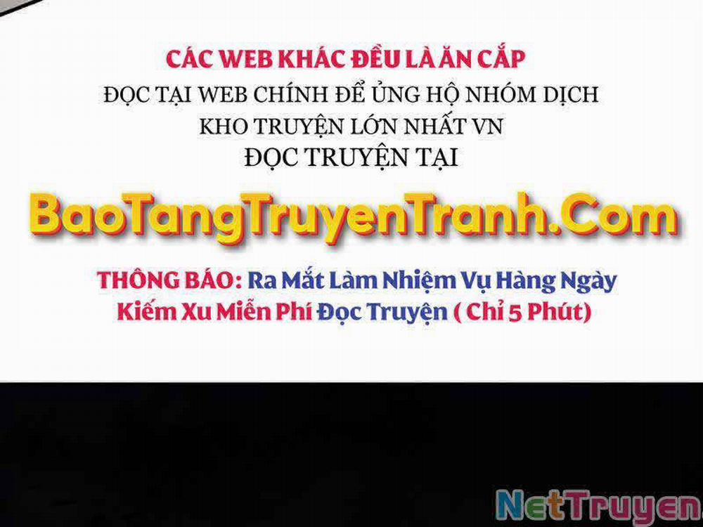 Sự Trở Lại Của Anh Hùng Cấp Thảm Họa 29 trang 111