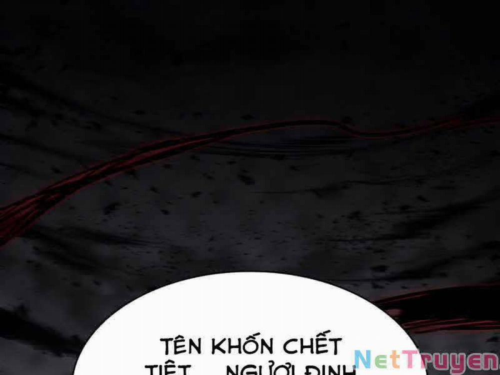 Sự Trở Lại Của Anh Hùng Cấp Thảm Họa 29 trang 112