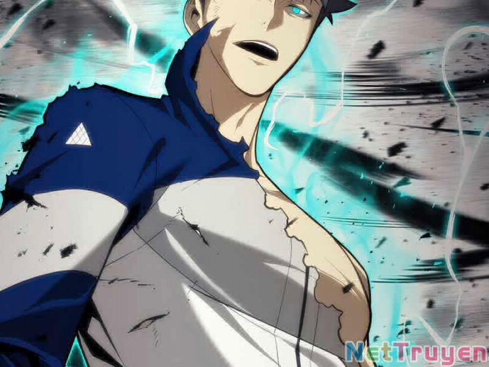 Sự Trở Lại Của Anh Hùng Cấp Thảm Họa 29 trang 114