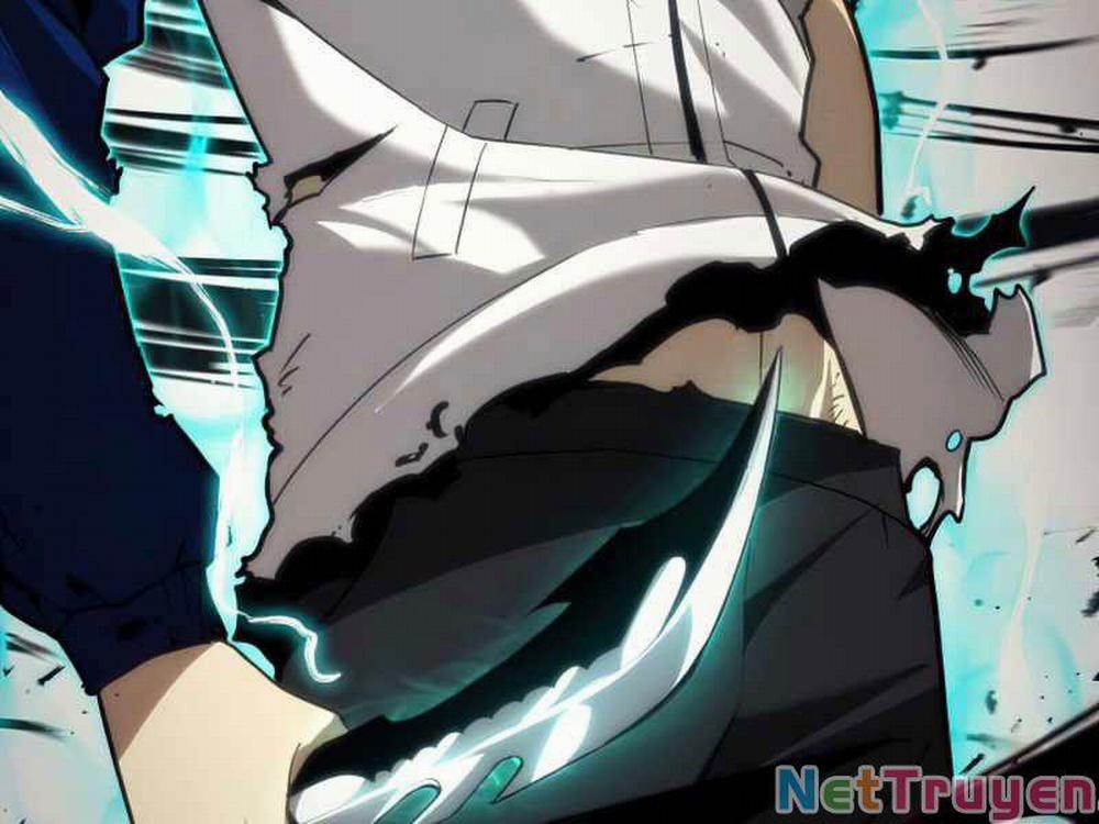 Sự Trở Lại Của Anh Hùng Cấp Thảm Họa 29 trang 115