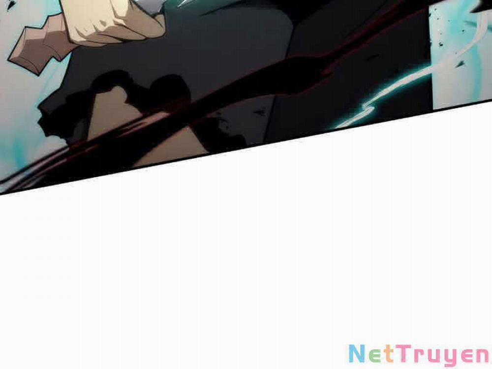 Sự Trở Lại Của Anh Hùng Cấp Thảm Họa 29 trang 116